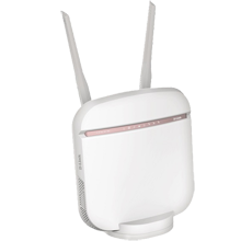 5G AC2600 Wi-Fi Router D-Link DWR-978