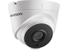 Camera HIKVISION HD-TVI DS-2CE56F7T-IT1 (HD-TVI 3M)
